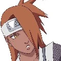 Chocho Akimichi