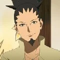 Shikamaru Nara