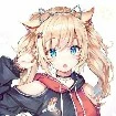 ruby (fl bff)