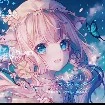 amara(fl sis)