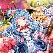 lazy 🐷(author)