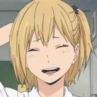 Hitoka Yachi