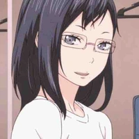 Kiyoko shimizu
