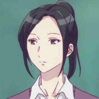 Some random teacher