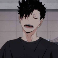 Tetsuro Kuroo
