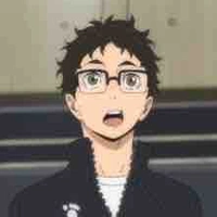 Mr takeda