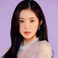 KIM IRENE