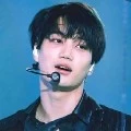 KIM JONG IN