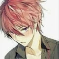 Morti