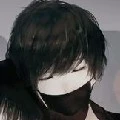Michael/ml