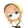 ruru/ml,fl daughter