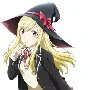 Urara Shiraishi