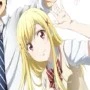 Yamada as Shiraishi