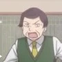 Sensei