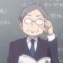 Sensei