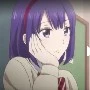 Rin Sasaki