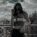 Vanessha
