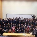 mahasiswa