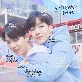 แอดเอง✨🥀