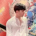 ปรัช