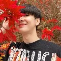 บอนซ์