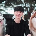 เบนซ์