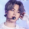 Jimin