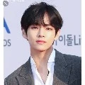Taehyung