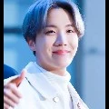 Hoseok