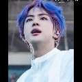 Jin