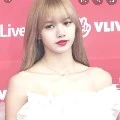 Lisa