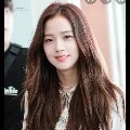 Jisoo