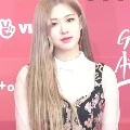 Rosé