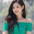 Jennie