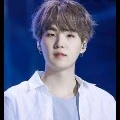Yoongi