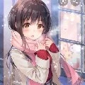 Susan
