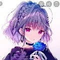 Lily