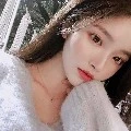 Cinta Permatasari
