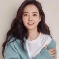Linda (Mama Cinta)
