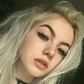 Brenda