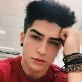 Carlos Gunssory