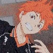 Hinata Shoyo