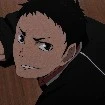 Daichi Sawamura