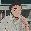 Asahi Azumane