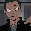 Ryunosuke Tanaka
