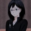 Kiyoko Shimizu