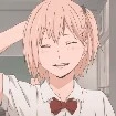 Hitoka Yachi