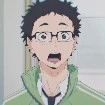 Ittetsu Takeda
