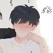 Autor