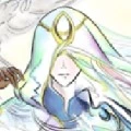 rainbow (advisor)